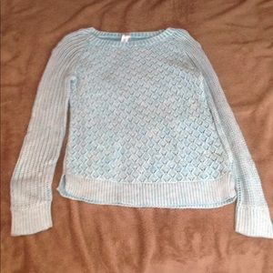 Meet your Posher, Carissa